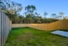 2b/103 Second Ave, Marsden, Qld 4132-Image