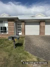 2b/11 Miamax Pl, Logan Reserve, Qld 4133