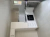 2b/11 Miamax Pl, Logan Reserve, Qld 4133-Image