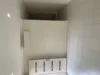2b/11 Miamax Pl, Logan Reserve, Qld 4133-Image