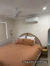 2b/11 Miamax Pl, Logan Reserve, Qld 4133-Image