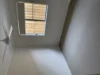 2b/11 Miamax Pl, Logan Reserve, Qld 4133-Image