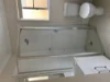 2b/11 Miamax Pl, Logan Reserve, Qld 4133-Image