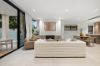 2B Allan Street, Bexley, NSW 2207-Image