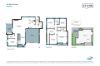 2B Allan Street, Bexley, NSW 2207-Floorplan