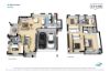2B Allan Street, Bexley, NSW 2207-Floorplan