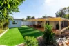 2B Barridale Drive, Kingsley, WA 6026