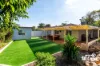2B Barridale Drive, Kingsley, WA 6026