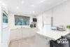 2B Barridale Drive, Kingsley, WA 6026-Image