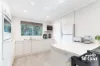 2B Barridale Drive, Kingsley, WA 6026-Image
