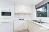 2B Barridale Drive, Kingsley, WA 6026-Image