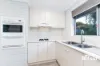 2B Barridale Drive, Kingsley, WA 6026-Image