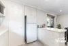 2B Barridale Drive, Kingsley, WA 6026-Image