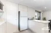 2B Barridale Drive, Kingsley, WA 6026-Image