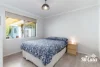 2B Barridale Drive, Kingsley, WA 6026-Image