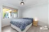 2B Barridale Drive, Kingsley, WA 6026-Image