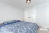 2B Barridale Drive, Kingsley, WA 6026-Image