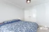 2B Barridale Drive, Kingsley, WA 6026-Image