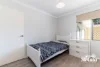 2B Barridale Drive, Kingsley, WA 6026-Image