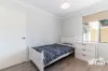2B Barridale Drive, Kingsley, WA 6026-Image