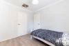 2B Barridale Drive, Kingsley, WA 6026-Image