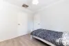 2B Barridale Drive, Kingsley, WA 6026-Image