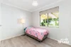 2B Barridale Drive, Kingsley, WA 6026-Image