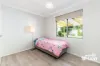 2B Barridale Drive, Kingsley, WA 6026-Image