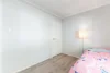 2B Barridale Drive, Kingsley, WA 6026-Image