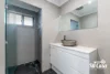2B Barridale Drive, Kingsley, WA 6026-Image
