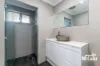 2B Barridale Drive, Kingsley, WA 6026-Image
