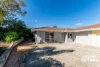 2B Barridale Drive, Kingsley, WA 6026-Image