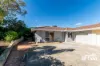 2B Barridale Drive, Kingsley, WA 6026-Image