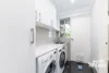 2B Barridale Drive, Kingsley, WA 6026-Image