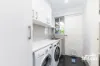 2B Barridale Drive, Kingsley, WA 6026-Image