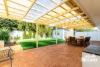 2B Barridale Drive, Kingsley, WA 6026-Image