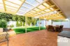2B Barridale Drive, Kingsley, WA 6026-Image