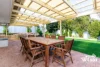 2B Barridale Drive, Kingsley, WA 6026-Image