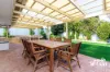 2B Barridale Drive, Kingsley, WA 6026-Image