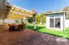2B Barridale Drive, Kingsley, WA 6026-Image