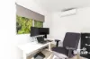 2B Barridale Drive, Kingsley, WA 6026-Image