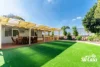 2B Barridale Drive, Kingsley, WA 6026-Image