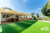 2B Barridale Drive, Kingsley, WA 6026-Image