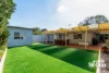 2B Barridale Drive, Kingsley, WA 6026-Image