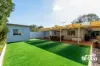 2B Barridale Drive, Kingsley, WA 6026-Image