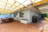 2B Barridale Drive, Kingsley, WA 6026-Image