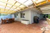 2B Barridale Drive, Kingsley, WA 6026-Image