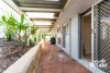 2B Barridale Drive, Kingsley, WA 6026-Image