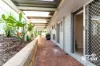 2B Barridale Drive, Kingsley, WA 6026-Image
