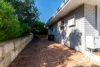 2B Barridale Drive, Kingsley, WA 6026-Image
